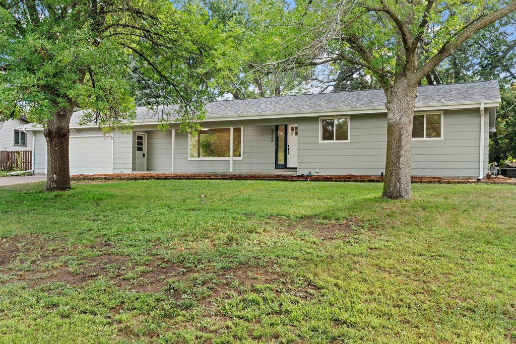 9068 Rice Lake Road, Maple Grove, MN 55369 — photo 4