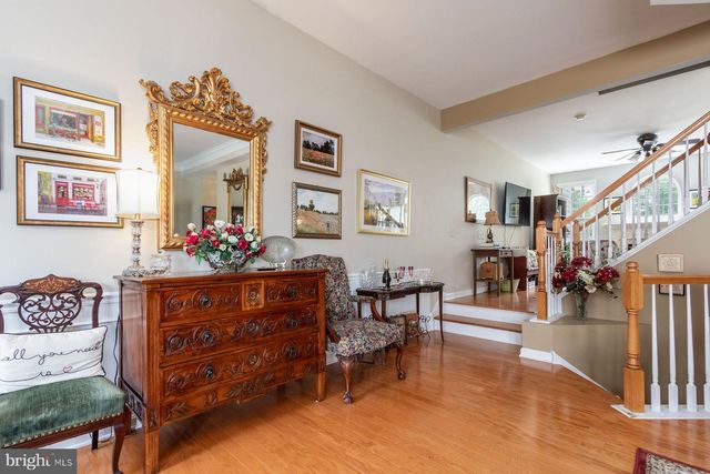 13 ADDISON CT, Doylestown, PA 18901