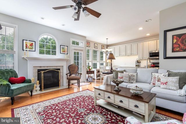 13 ADDISON CT, Doylestown, PA 18901