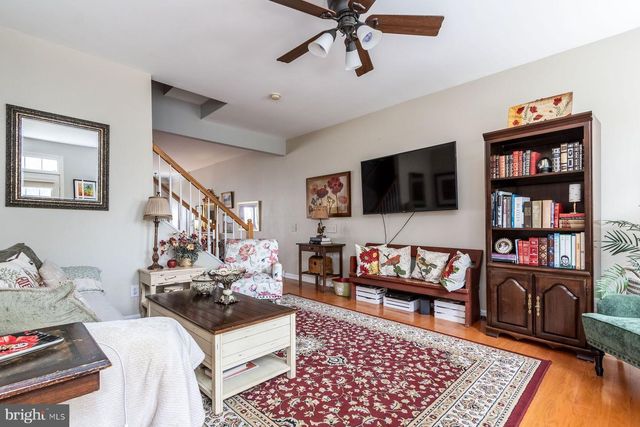 13 ADDISON CT, Doylestown, PA 18901