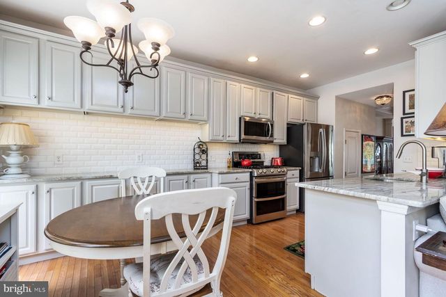 13 ADDISON CT, Doylestown, PA 18901