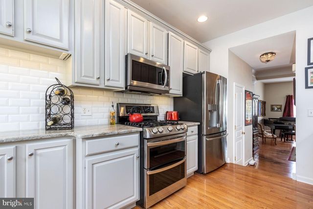 13 ADDISON CT, Doylestown, PA 18901