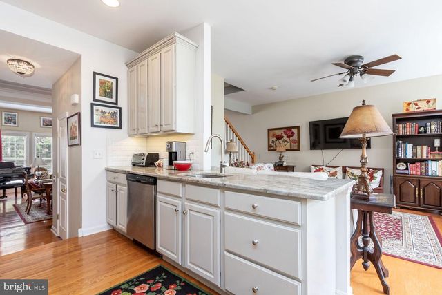 13 ADDISON CT, Doylestown, PA 18901