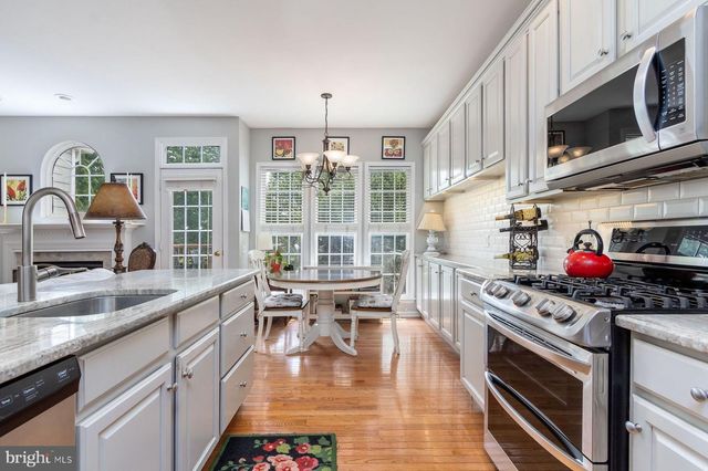 13 ADDISON CT, Doylestown, PA 18901