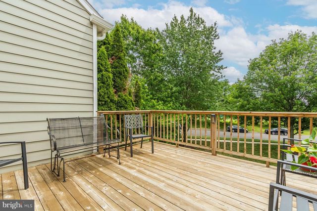 13 ADDISON CT, Doylestown, PA 18901