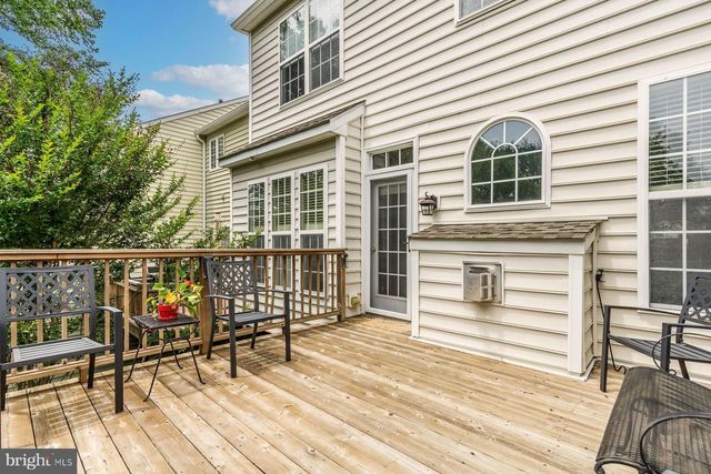 13 ADDISON CT, Doylestown, PA 18901