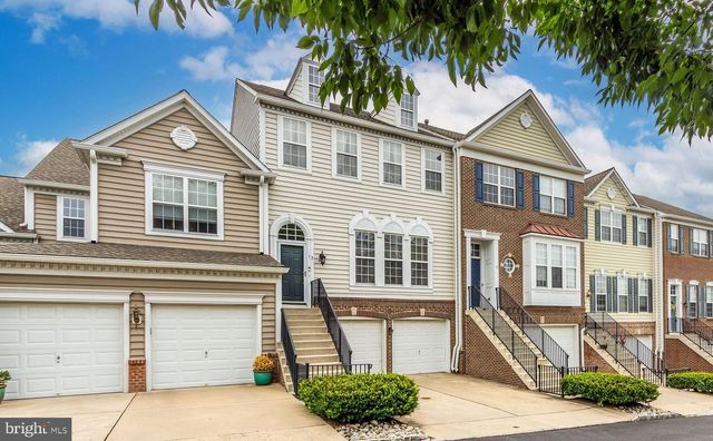 13 ADDISON CT, Doylestown, PA 18901