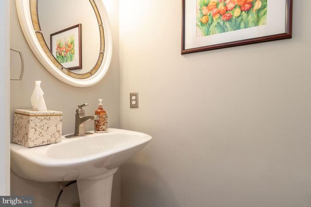 13 ADDISON CT, Doylestown, PA 18901
