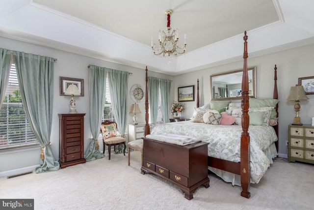 13 ADDISON CT, Doylestown, PA 18901