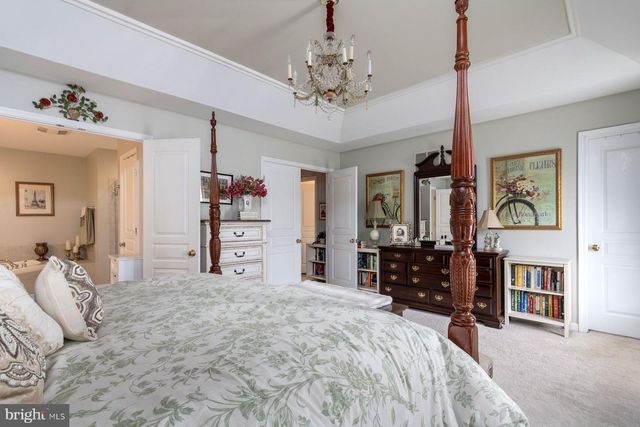13 ADDISON CT, Doylestown, PA 18901