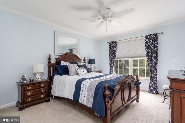 13 ADDISON CT, Doylestown, PA 18901
