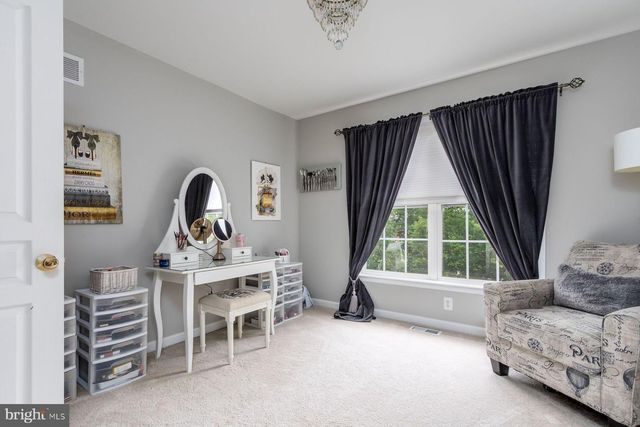 13 ADDISON CT, Doylestown, PA 18901