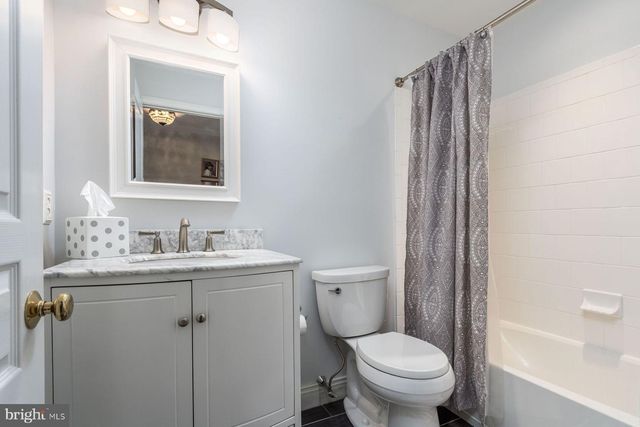 13 ADDISON CT, Doylestown, PA 18901