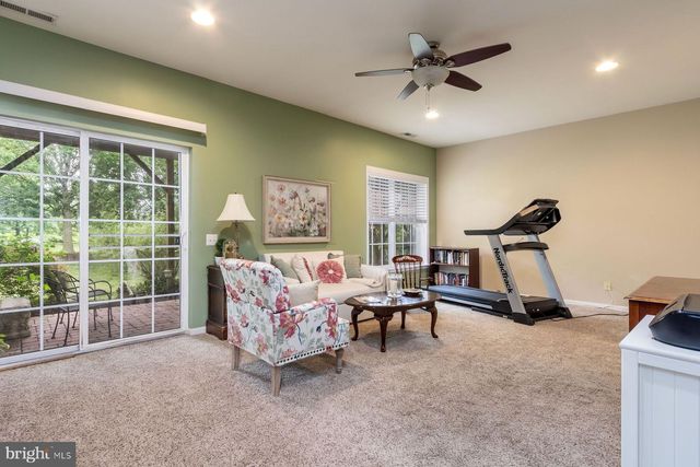 13 ADDISON CT, Doylestown, PA 18901