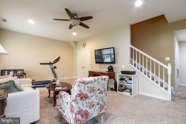 13 ADDISON CT, Doylestown, PA 18901