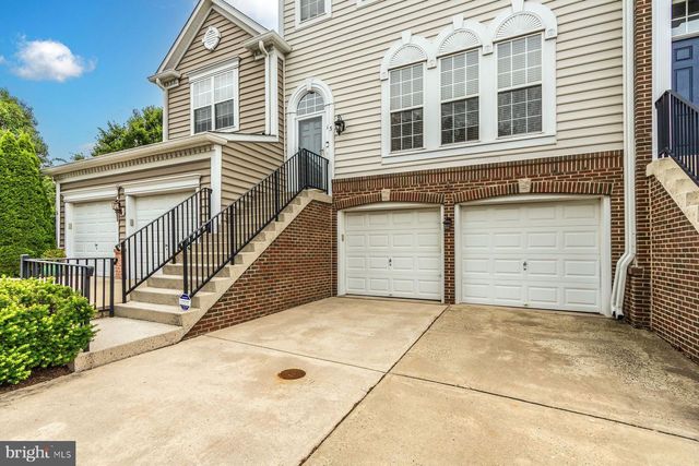 13 ADDISON CT, Doylestown, PA 18901