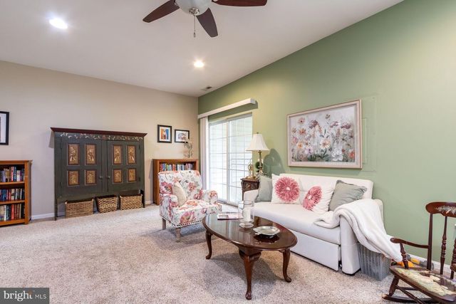 13 ADDISON CT, Doylestown, PA 18901
