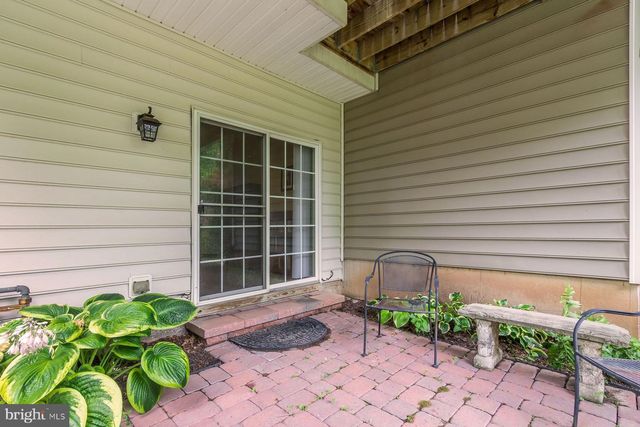 13 ADDISON CT, Doylestown, PA 18901