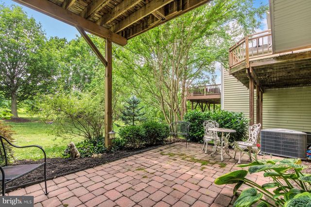 13 ADDISON CT, Doylestown, PA 18901