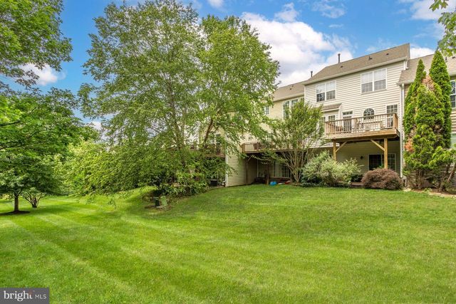 13 ADDISON CT, Doylestown, PA 18901