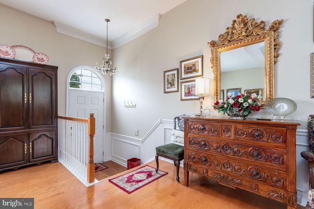 13 ADDISON CT, Doylestown, PA 18901