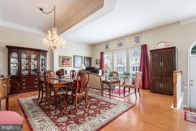 13 ADDISON CT, Doylestown, PA 18901