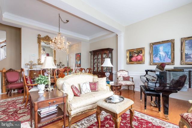 13 ADDISON CT, Doylestown, PA 18901