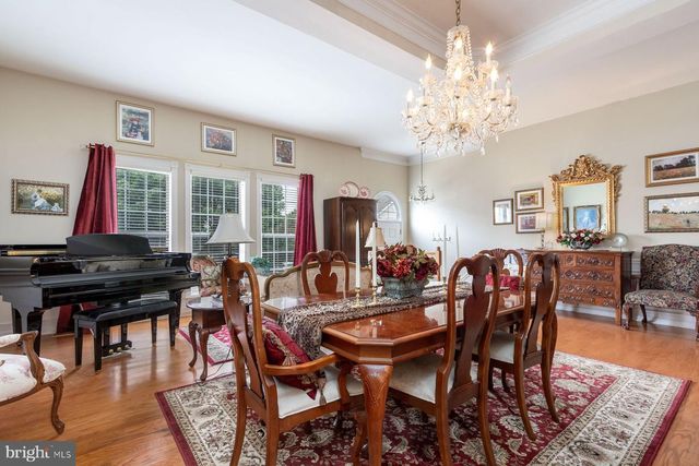 13 ADDISON CT, Doylestown, PA 18901