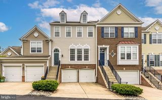 13 ADDISON CT, Doylestown, PA 18901