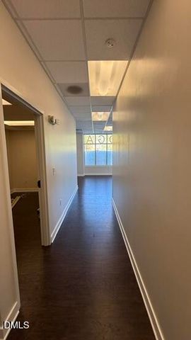 1831 Lake Pine Drive Suite 101, Cary, NC 27511