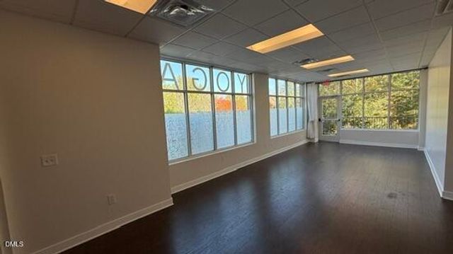 1831 Lake Pine Drive Suite 101, Cary, NC 27511