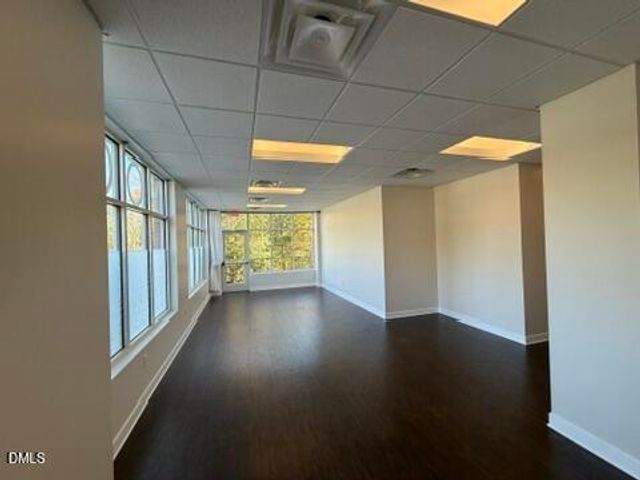 1831 Lake Pine Drive Suite 101, Cary, NC 27511