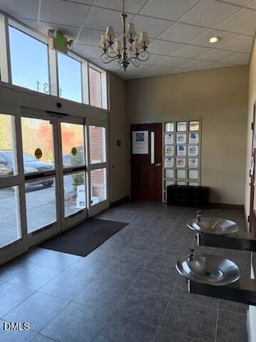 1831 Lake Pine Drive Suite 101, Cary, NC 27511