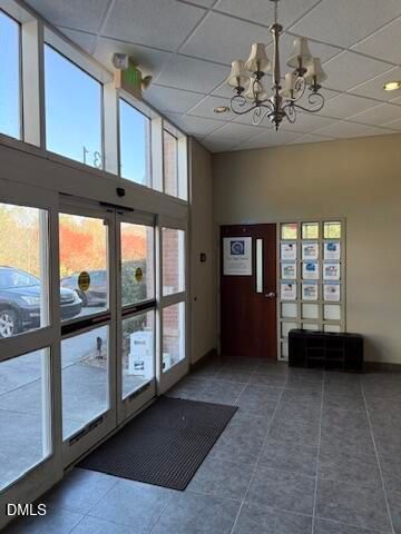 1831 Lake Pine Drive Suite 101, Cary, NC 27511