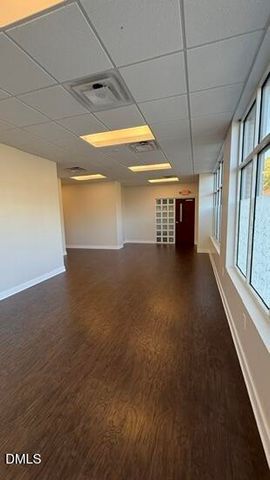 1831 Lake Pine Drive Suite 101, Cary, NC 27511