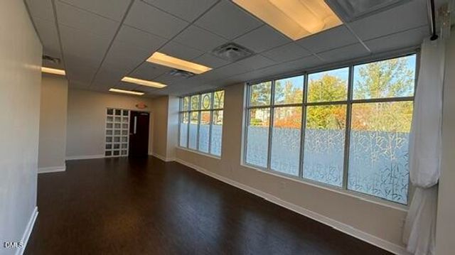 1831 Lake Pine Drive Suite 101, Cary, NC 27511