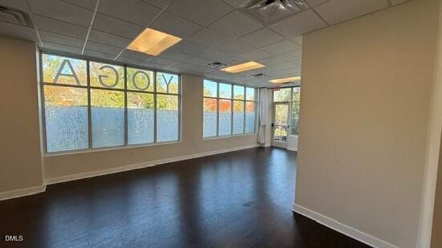 1831 Lake Pine Drive Suite 101, Cary, NC 27511