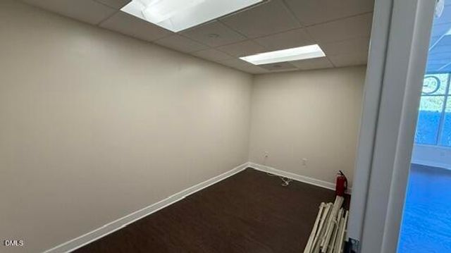 1831 Lake Pine Drive Suite 101, Cary, NC 27511