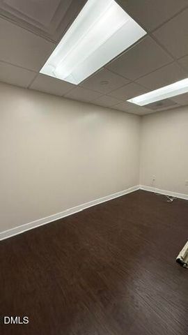 1831 Lake Pine Drive Suite 101, Cary, NC 27511