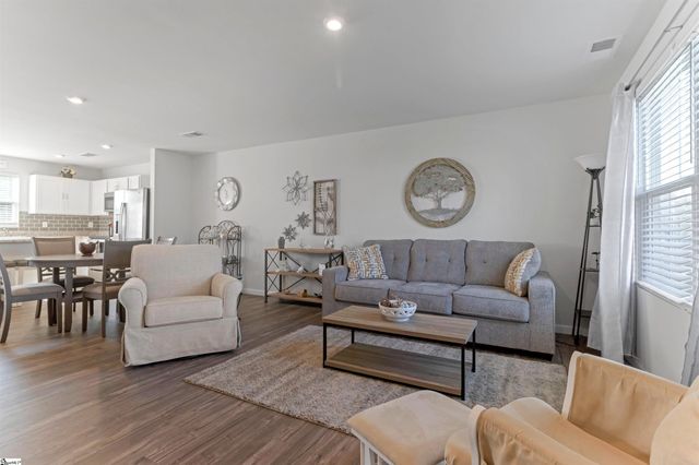 446 Hobson Way, Lyman, SC 29365