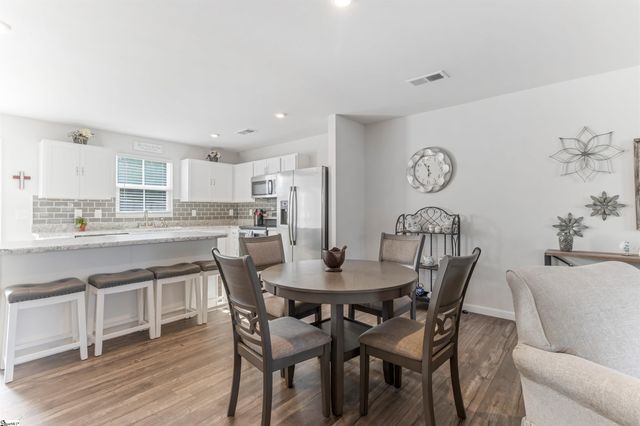 446 Hobson Way, Lyman, SC 29365