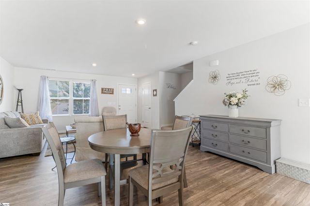 446 Hobson Way, Lyman, SC 29365