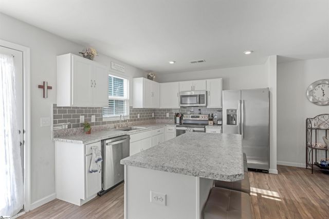 446 Hobson Way, Lyman, SC 29365