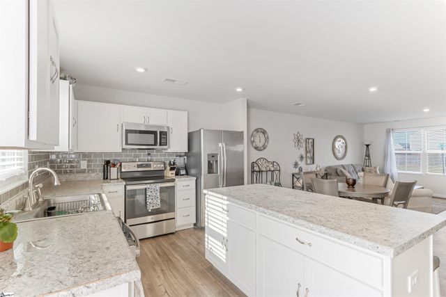 446 Hobson Way, Lyman, SC 29365