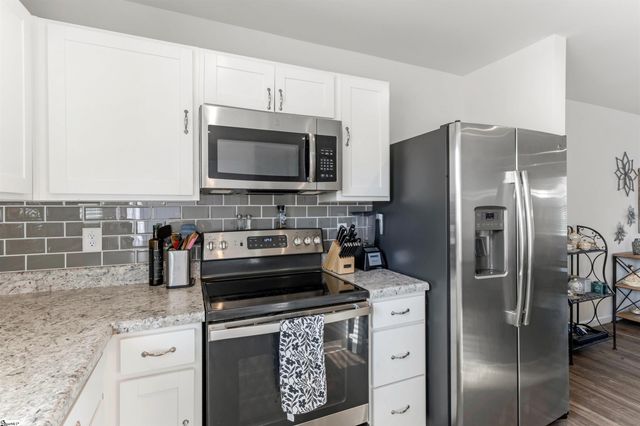 446 Hobson Way, Lyman, SC 29365