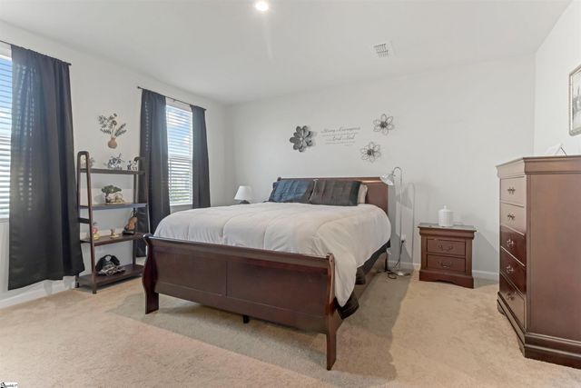 446 Hobson Way, Lyman, SC 29365