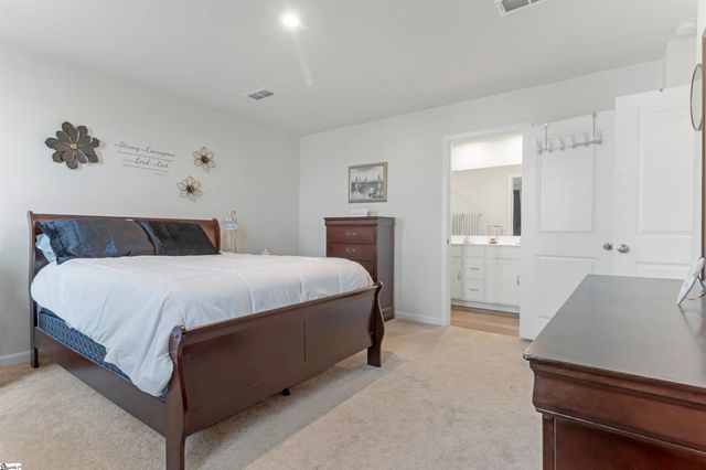 446 Hobson Way, Lyman, SC 29365