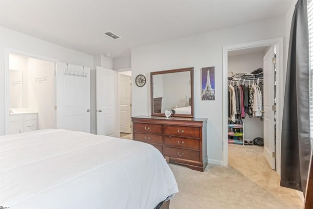 446 Hobson Way, Lyman, SC 29365
