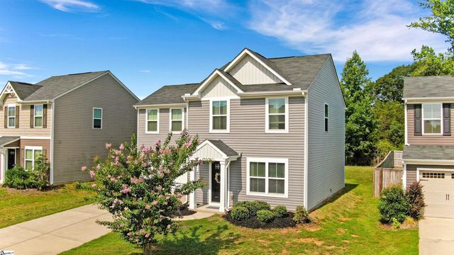 446 Hobson Way, Lyman, SC 29365