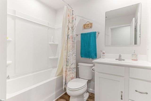 446 Hobson Way, Lyman, SC 29365